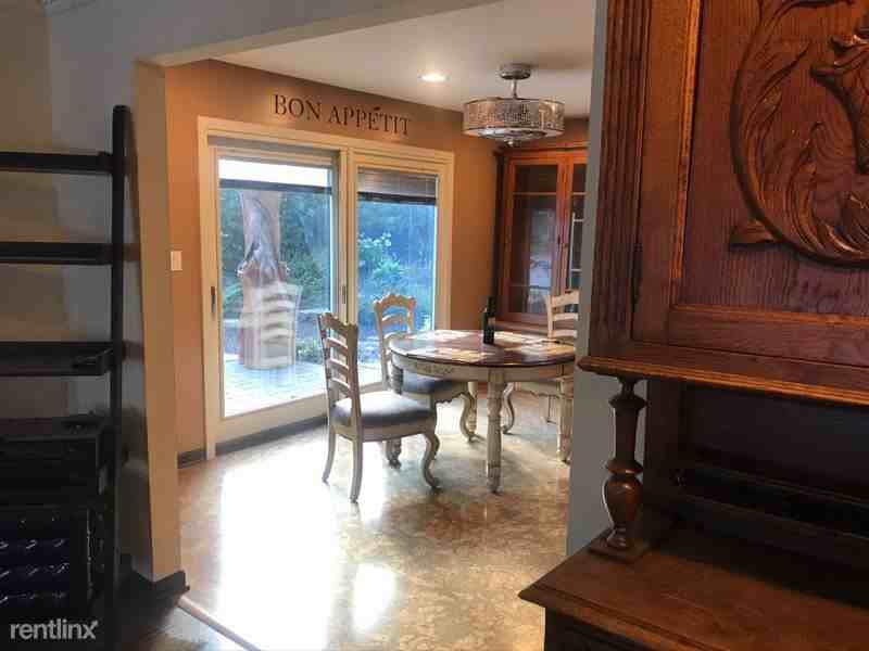 286 Island View Ln - Photo 3 of 29