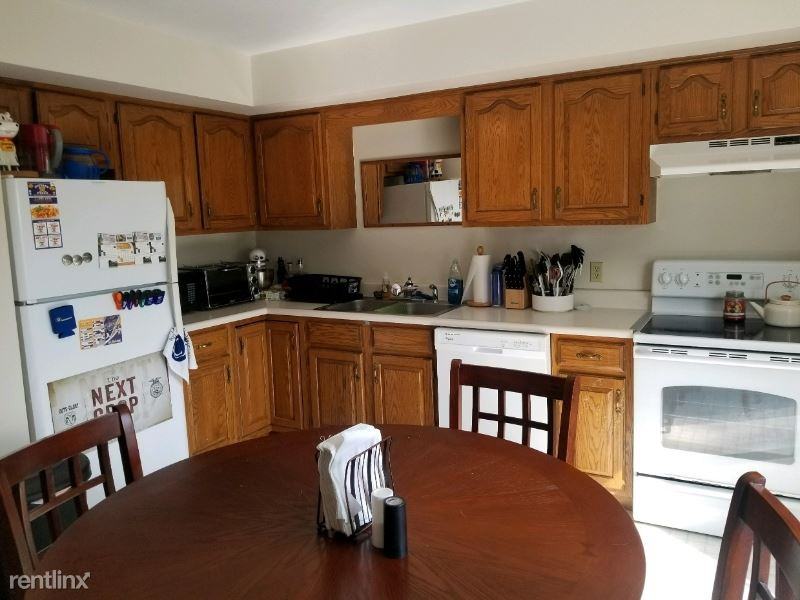 235 Ark Dr - Photo 3 of 3