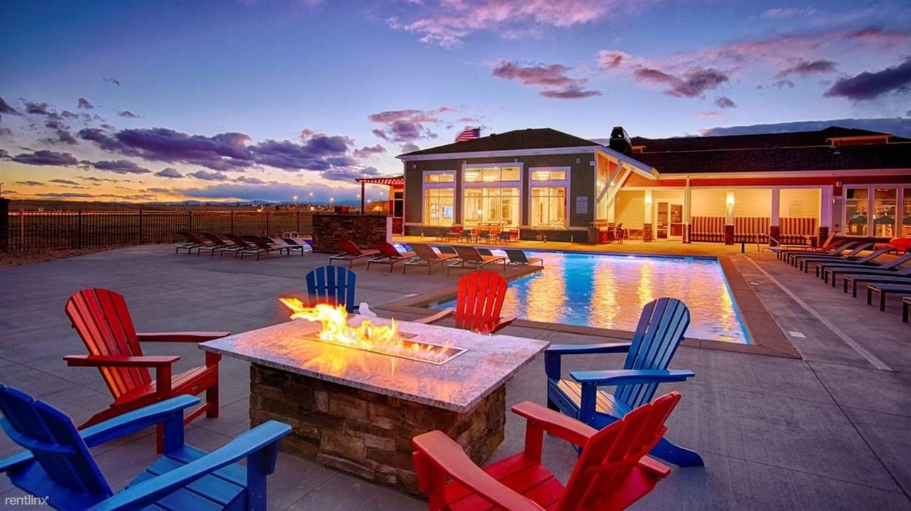 Landing Furnished Apartment Palisade Park - Photo 2 of 50