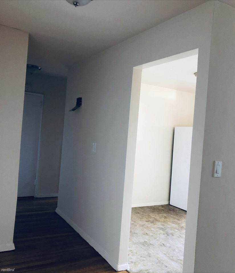 1300 Midland Ave - Photo 2 of 21