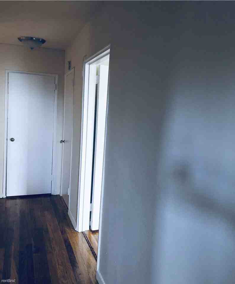 1300 Midland Ave - Photo 3 of 21