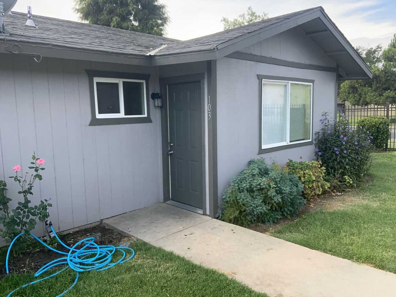 2121 S. Martin Luther King Jr. - Photo 2 of 20