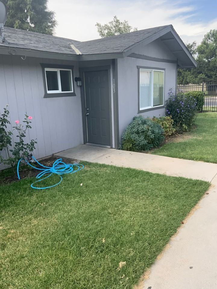 2121 S. Martin Luther King Jr. - Photo 3 of 20