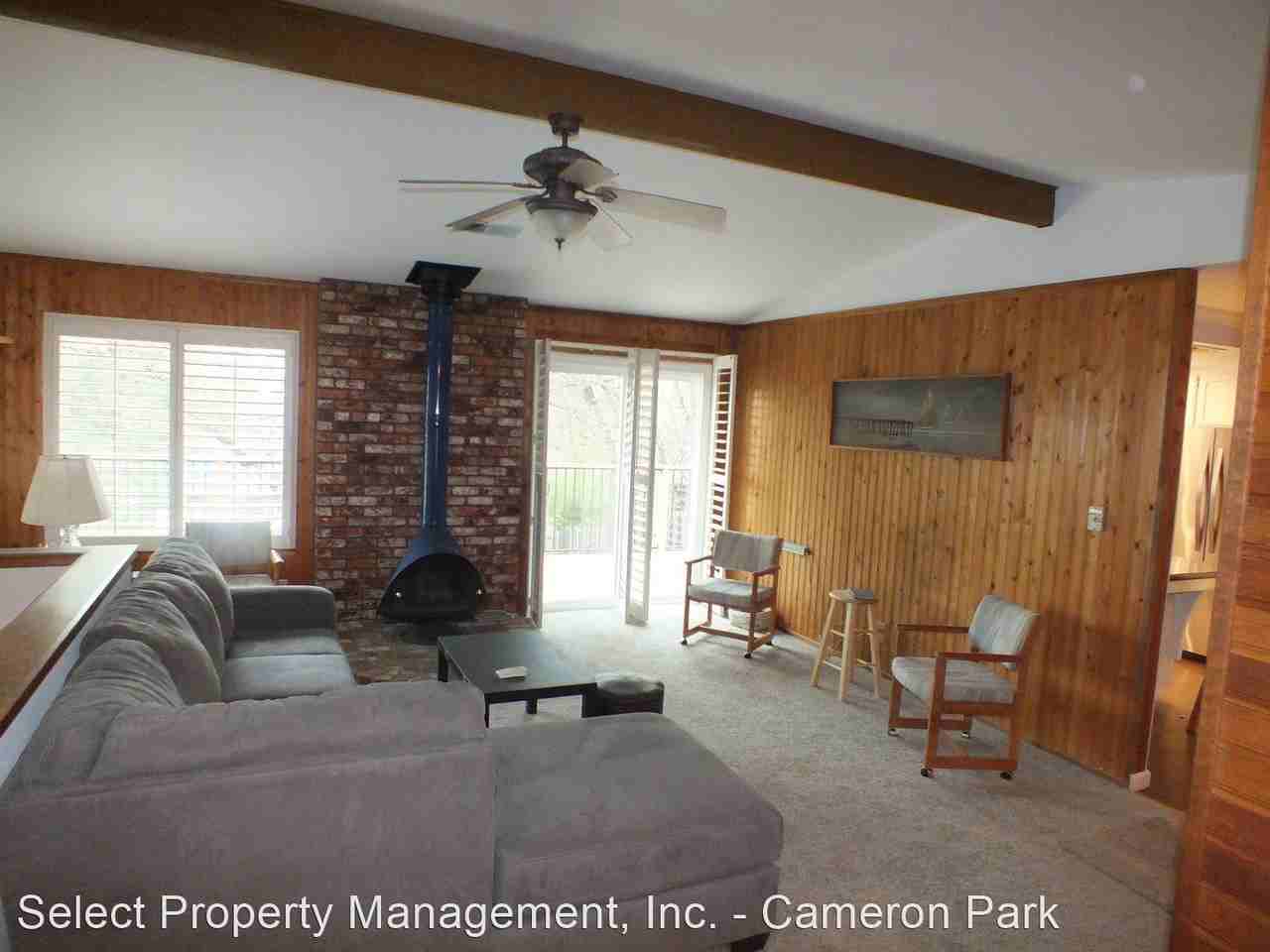 2856 Osborne Rd - Photo 2 of 20