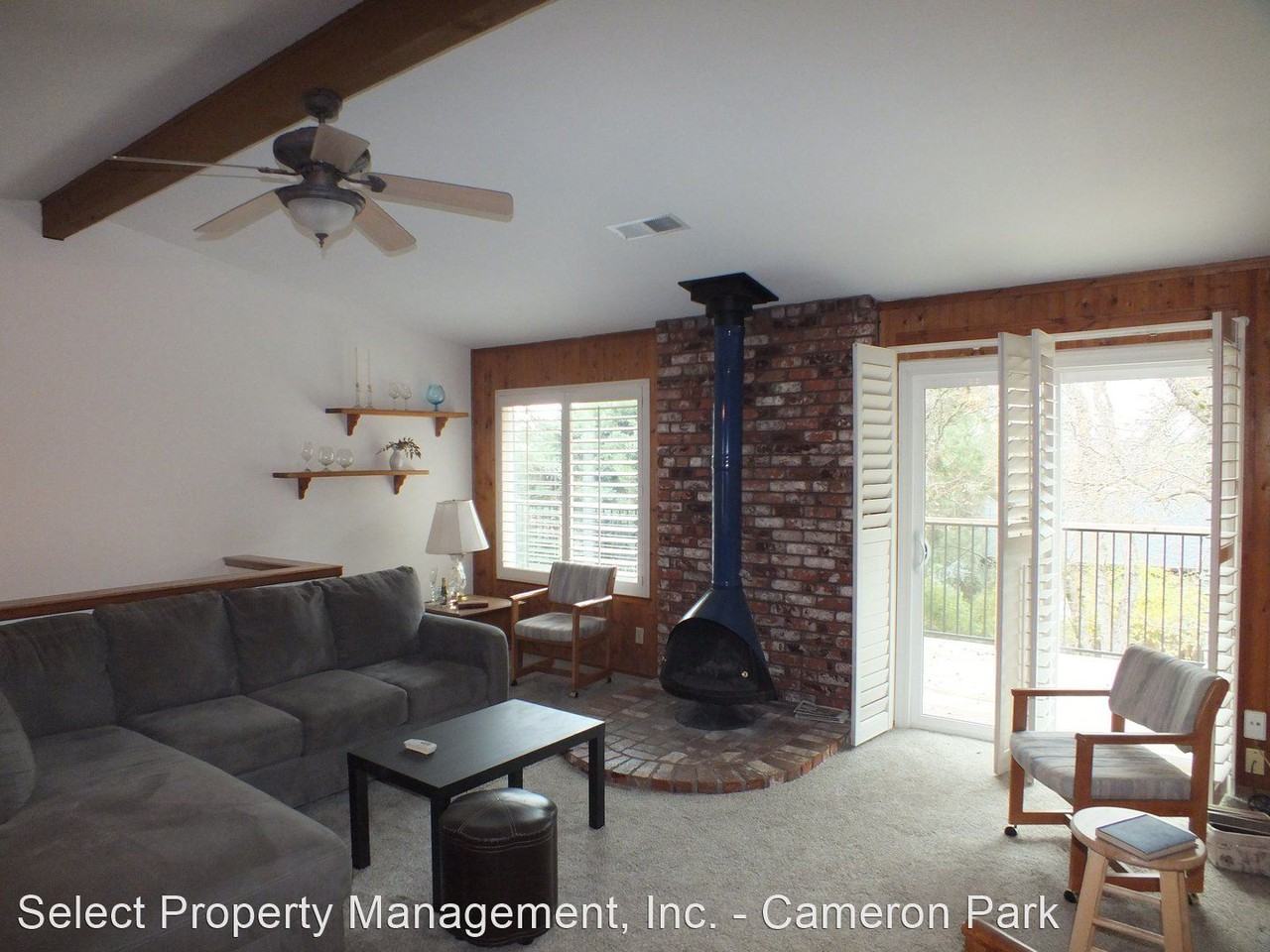 2856 Osborne Rd - Photo 3 of 20