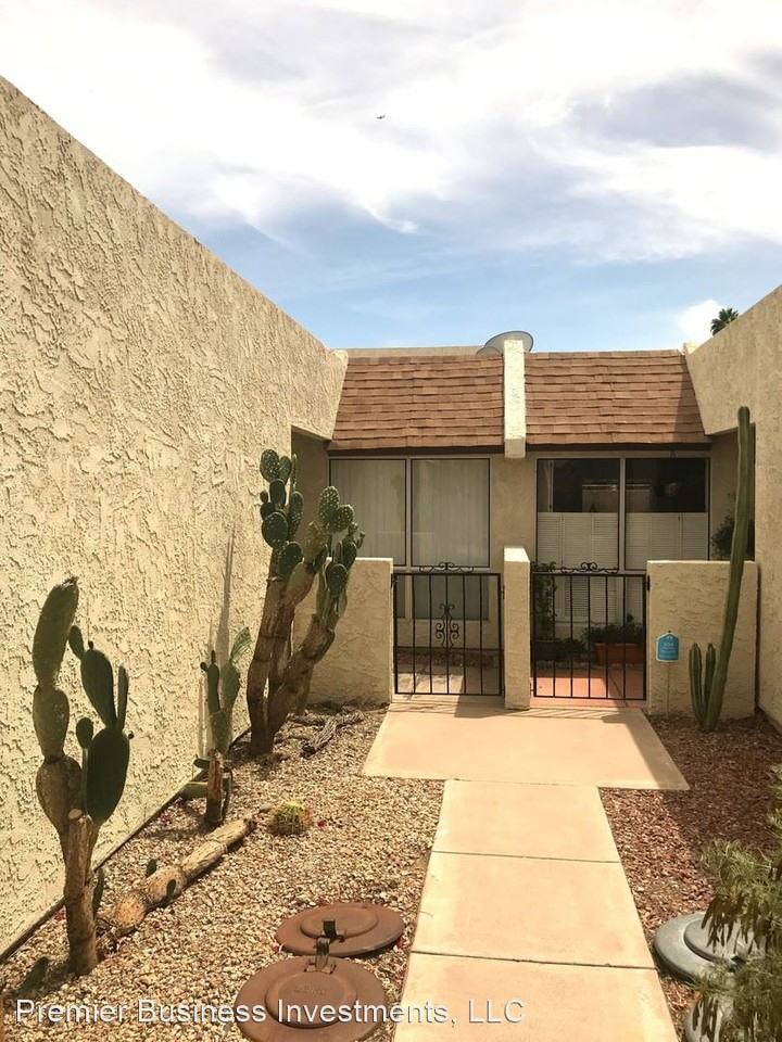1923 E Duke Dr - Photo 2 of 28