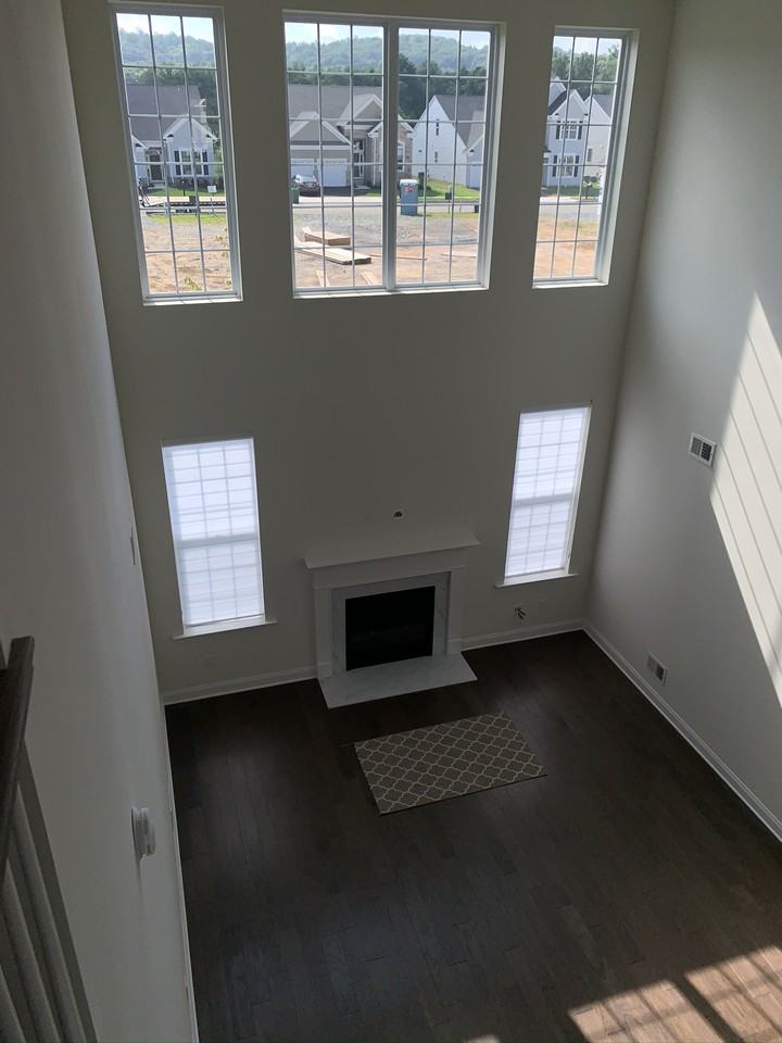 79 Drake Way - Photo 3 of 17