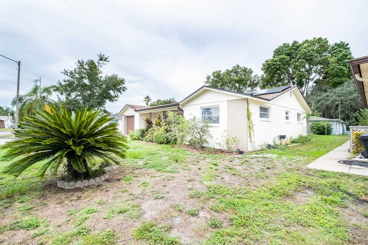 3425 Calera Dr - Photo 3 of 21