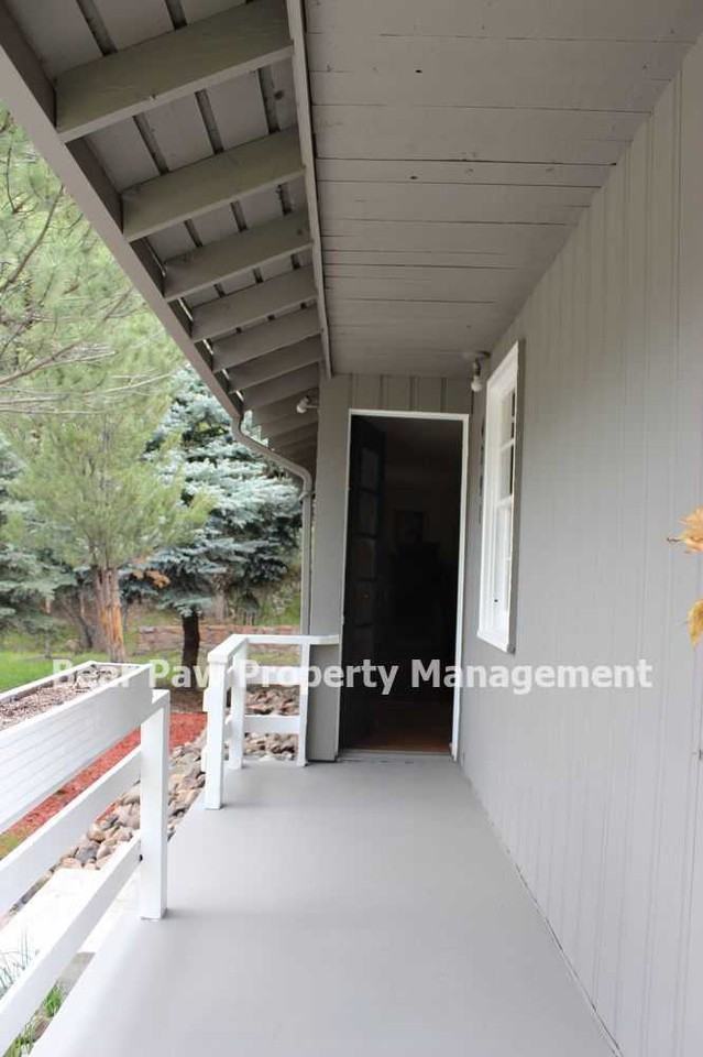 4790 Highway 73 - Photo 2 of 10