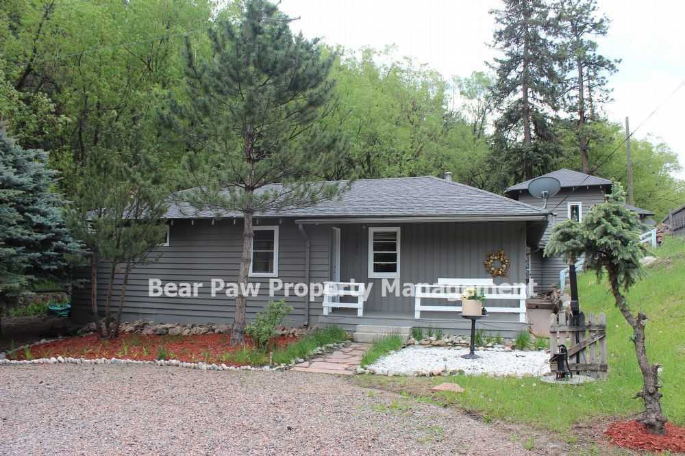 4790 Highway 73 - Photo 3 of 10