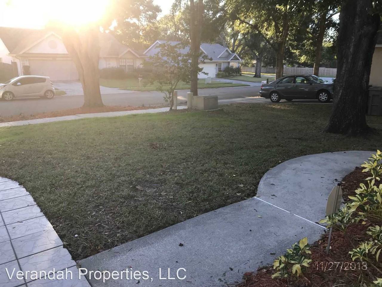 1241 Lake Piedmont Cir - Photo 2 of 32