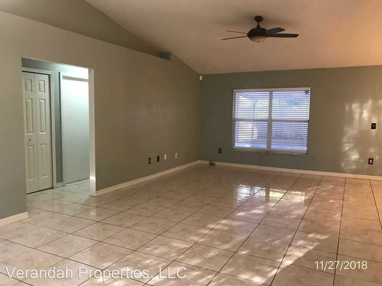 1241 Lake Piedmont Cir - Photo 3 of 32