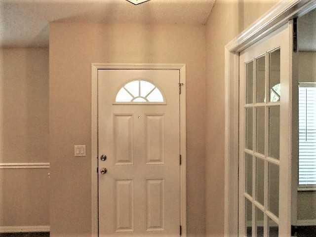10157 Rising Mist Ln - Photo 2 of 16