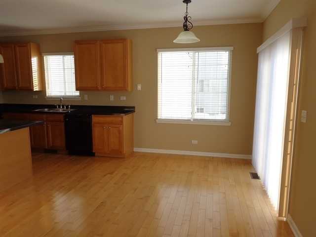 950 S Arlington Dr - Photo 3 of 12
