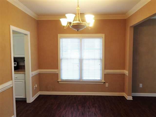 7005 Bevington Woods Ln - Photo 3 of 17