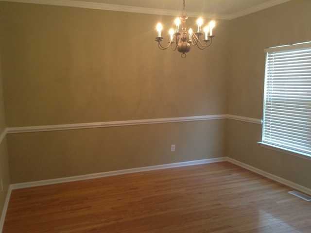 3501 Lownwood Way - Photo 2 of 19