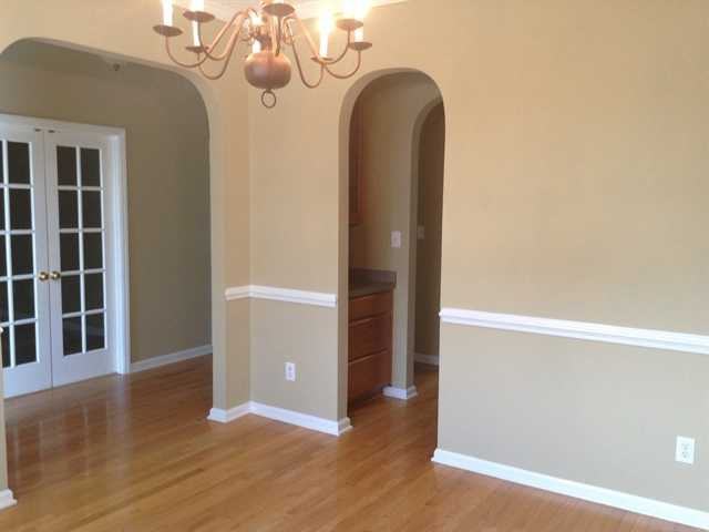 3501 Lownwood Way - Photo 3 of 19