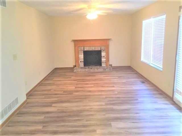 428 Barrington Rdg - Photo 2 of 12