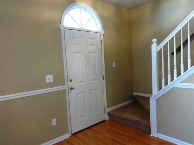 1951 White Birch Ln - Photo 2 of 15