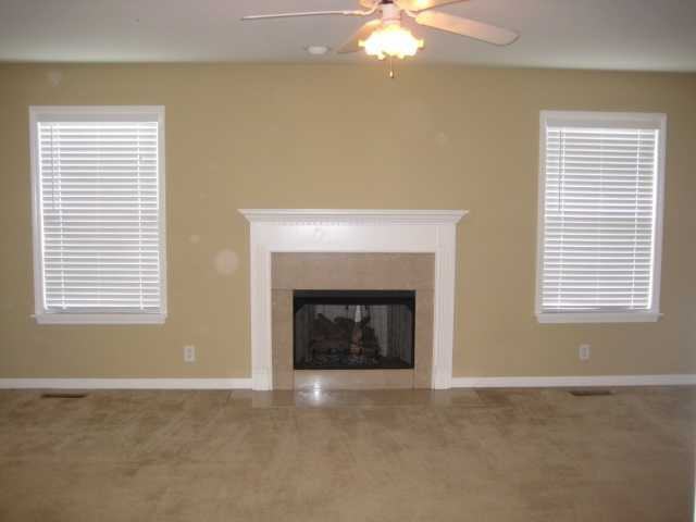 1201 Blairfield Dr - Photo 2 of 11