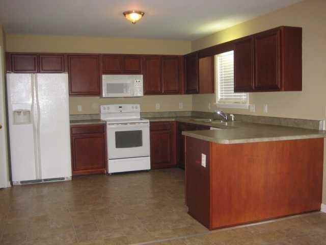 1201 Blairfield Dr - Photo 3 of 11