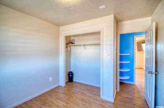 606 Barbed Wire Dr - Photo 3 of 8