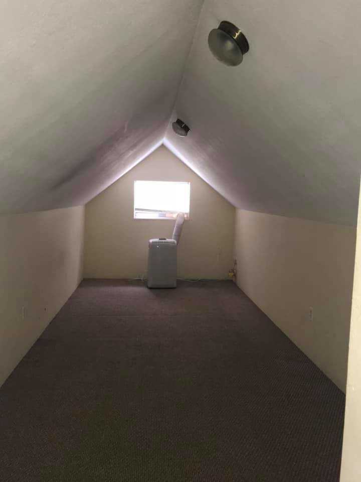 304 N Osceola Ave - Photo 3 of 10