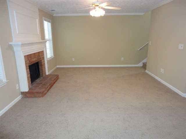1810 Westwind Dr - Photo 2 of 11