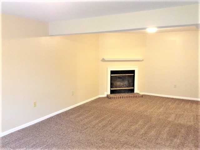 103 Carrie Way Dr - Photo 2 of 13