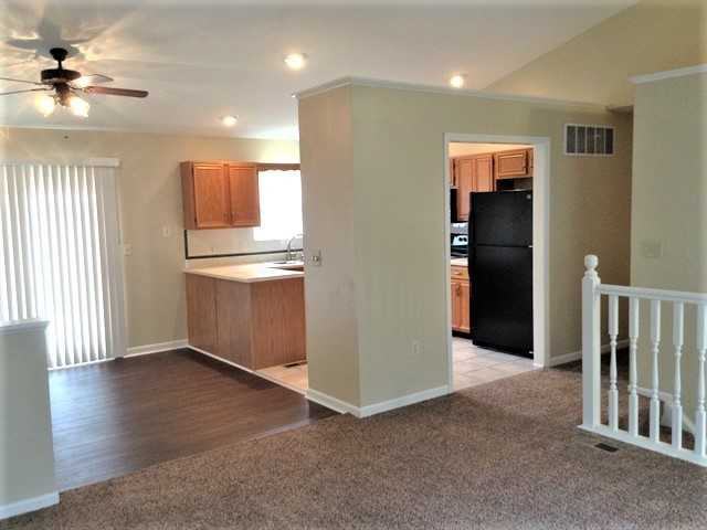 103 Carrie Way Dr - Photo 3 of 13