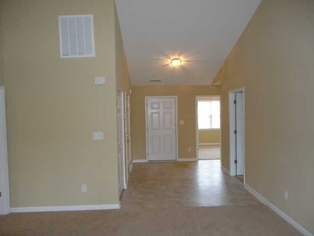1907 Landon Farms Ln - Photo 2 of 13