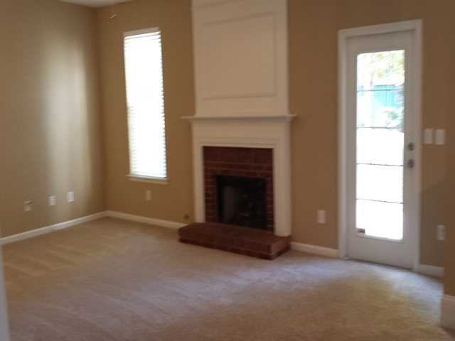 145 Sandy Ln - Photo 2 of 9