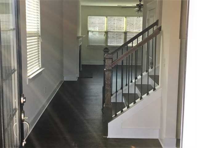 1069 Adams Haven Bnd Nw - Photo 2 of 20