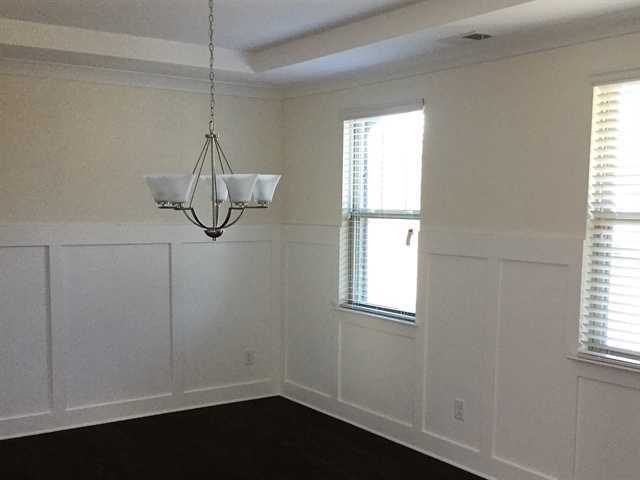 1069 Adams Haven Bnd Nw - Photo 3 of 20