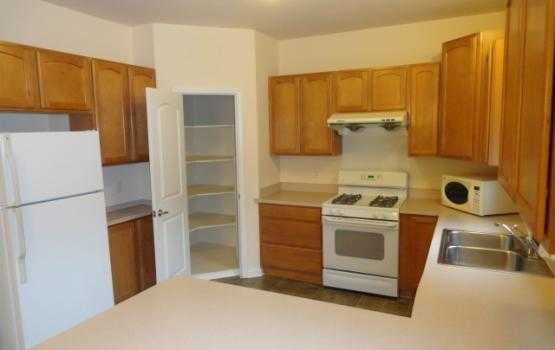 2720 Eastern Ave - Photo 2 of 10