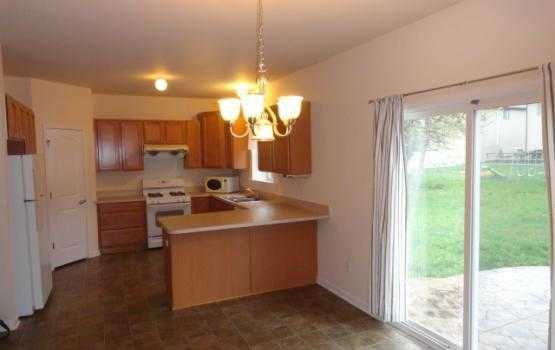 2720 Eastern Ave - Photo 3 of 10