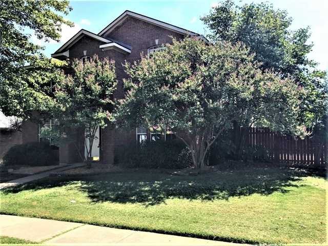 1616 Niagara Blvd - Photo 2 of 20