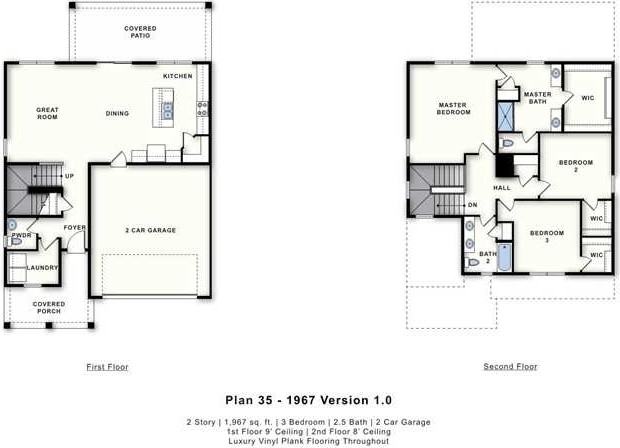 5939 W Larkspur Dr - Photo 2 of 20