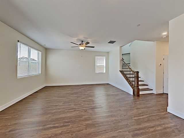 5939 W Larkspur Dr - Photo 3 of 20