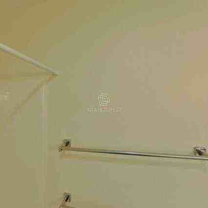 422 Massachusetts Ave - Photo 2 of 4