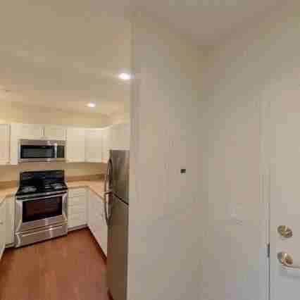 422 Massachusetts Ave - Photo 3 of 4