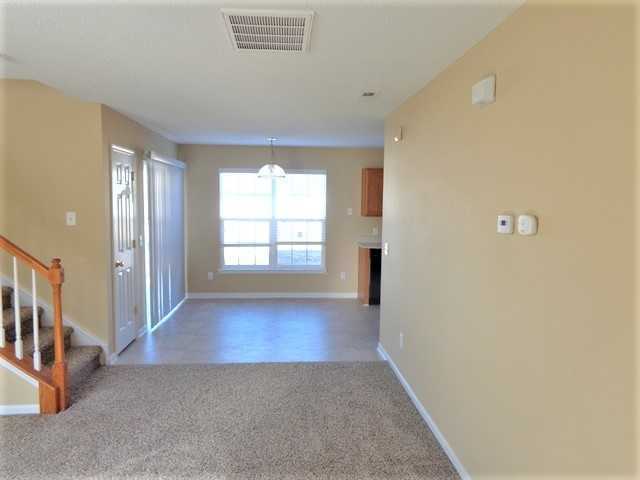 14334 O Casey Ln - Photo 2 of 11