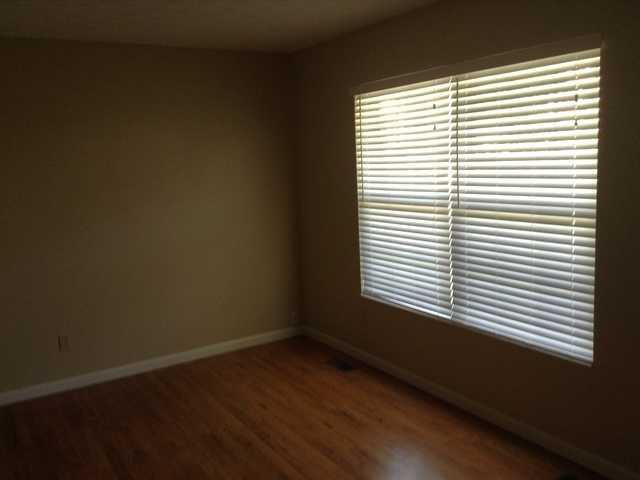 1286 Locust Forge Ln - Photo 2 of 15
