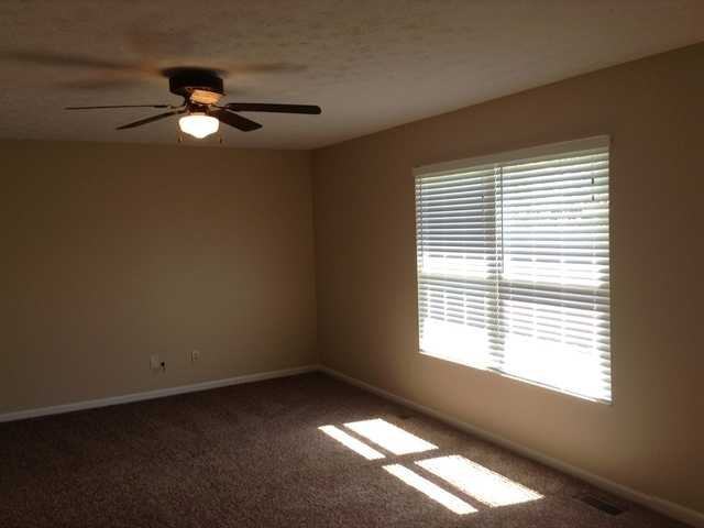 1286 Locust Forge Ln - Photo 3 of 15