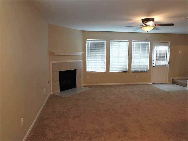 5634 Cinnamon Lake Dr - Photo 2 of 16