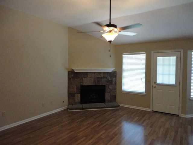 1808 Ireland Dr - Photo 2 of 20