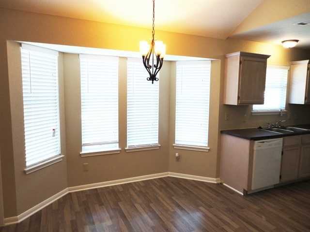 1808 Ireland Dr - Photo 3 of 20