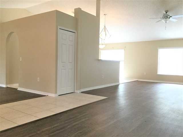 1959 Alambra Cir - Photo 2 of 20