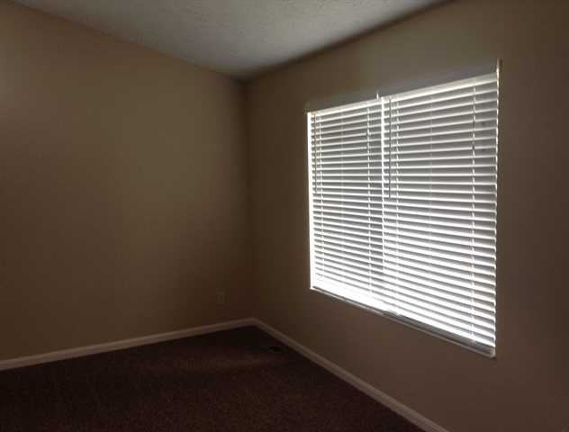 3289 Summitrun Dr - Photo 2 of 12