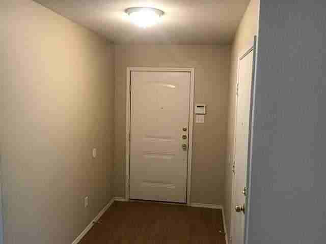 1413 Feather Crest Dr - Photo 2 of 20